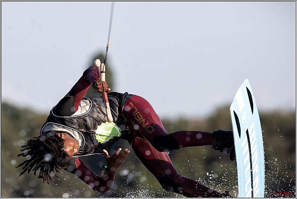 EAT • PLAY • LOVE KOELN 2021, 02.09.2021